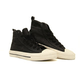GUESS WOMEN SHOES Size 40 ROW460