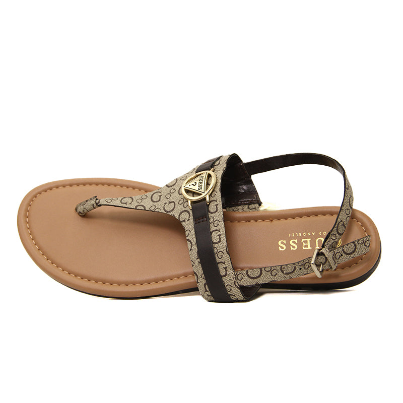 GUESS WOMEN SHOES Size 40 ROW494
