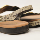 GUESS WOMEN SHOES Size 40 ROW494