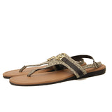 GUESS WOMEN SHOES Size 40 ROW494