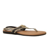 GUESS WOMEN SHOES Size 40 ROW494