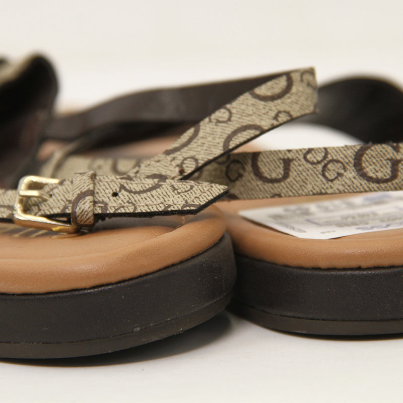 GUESS WOMEN SHOES Size 40 ROW495