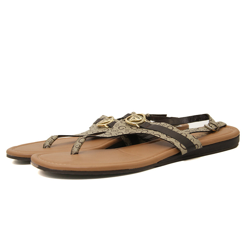 GUESS WOMEN SHOES Size 40 ROW495