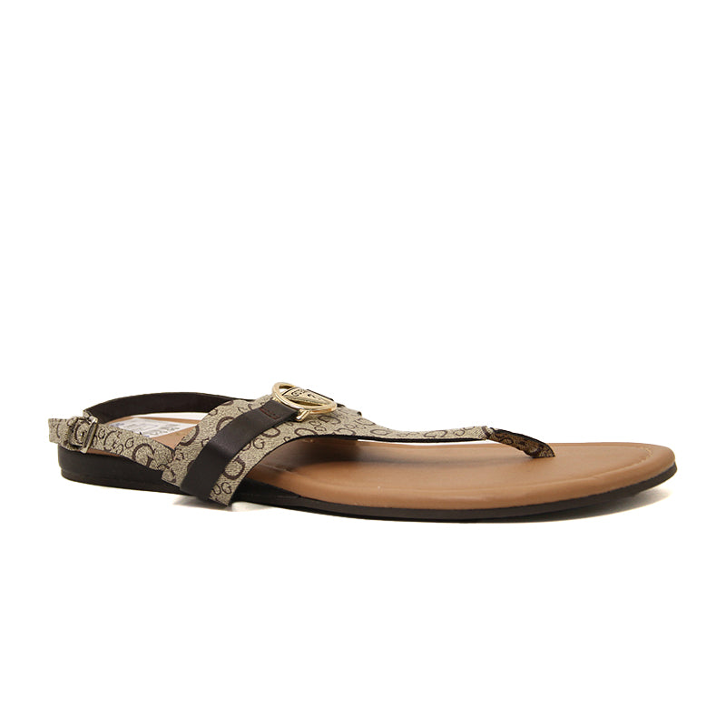 GUESS WOMEN SHOES Size 40 ROW495