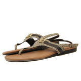 GUESS WOMEN SHOES Size 40 ROW496