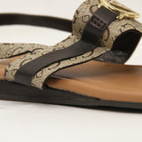 GUESS WOMEN SHOES Size 40 ROW496
