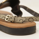 GUESS WOMEN SHOES Size 40 ROW497