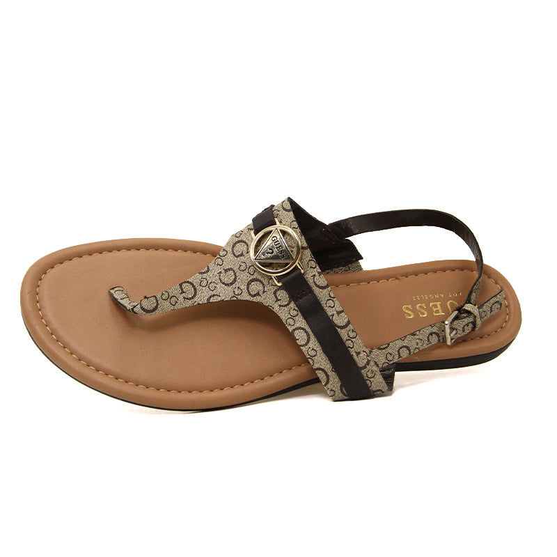 GUESS WOMEN SHOES Size 40 ROW497