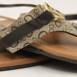 GUESS WOMEN SHOES Size 40 ROW497