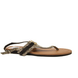 GUESS WOMEN SHOES Size 40 ROW497