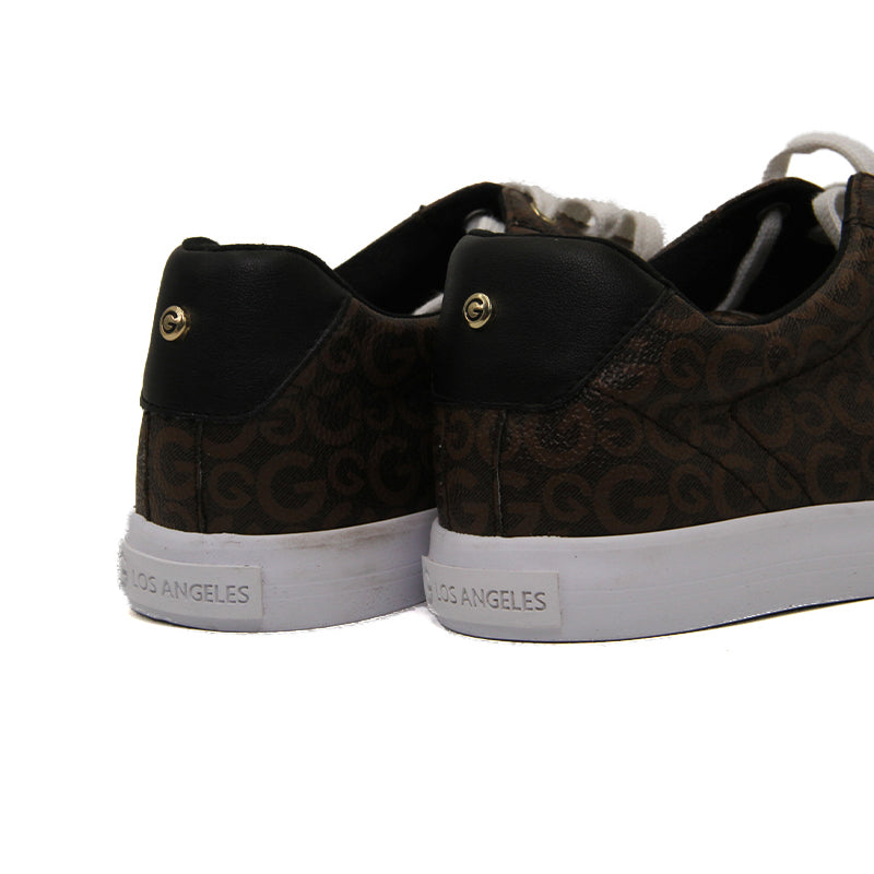 GUESS WOMEN SHOES Size 40 ROW498