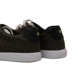 GUESS WOMEN SHOES Size 40 ROW498