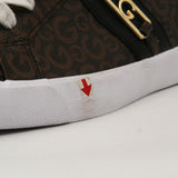 GUESS WOMEN SHOES Size 40 ROW498