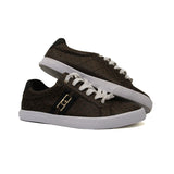 GUESS WOMEN SHOES Size 40 ROW498