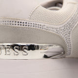 GUESS WOMEN SHOES Size 40 ROW503