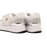 GUESS WOMEN SHOES Size 40 ROW503