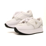 GUESS WOMEN SHOES Size 40 ROW503