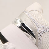 GUESS WOMEN SHOES Size 40 ROW503