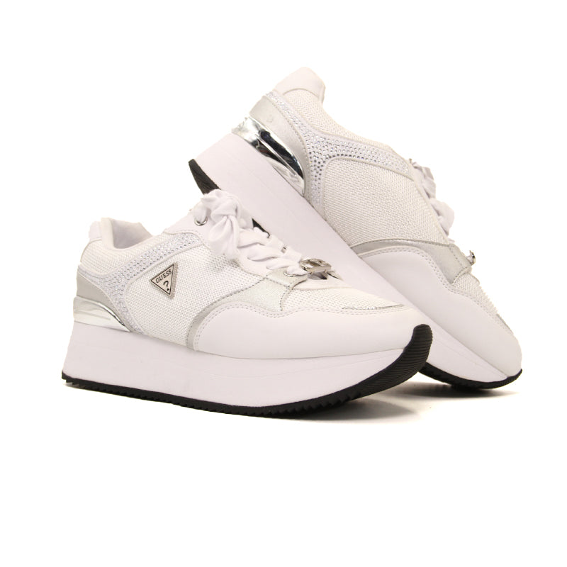 GUESS WOMEN SHOES Size 40 ROW503