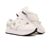 GUESS WOMEN SHOES Size 40 ROW503