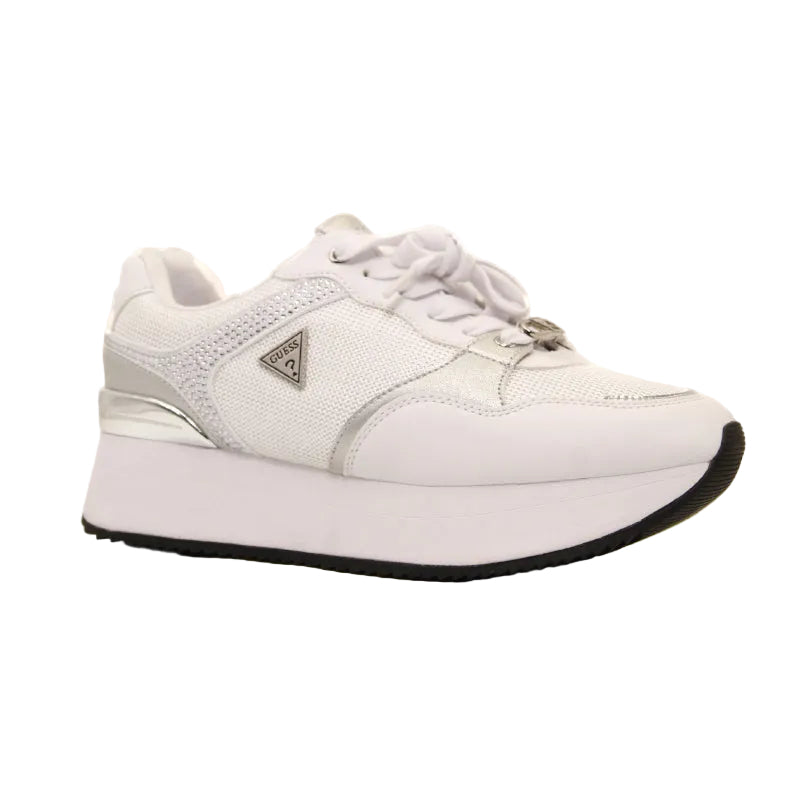 GUESS WOMEN SHOES Size 40 ROW503