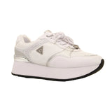 GUESS WOMEN SHOES Size 40 ROW503