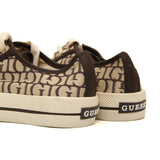 GUESS WOMEN SHOES Size 40 ROW504