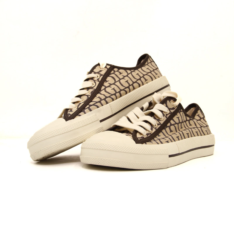 GUESS WOMEN SHOES Size 40 ROW504