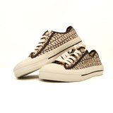 GUESS WOMEN SHOES Size 40 ROW504