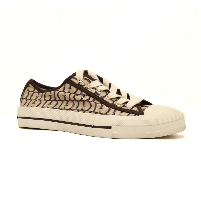 GUESS WOMEN SHOES Size 40 ROW504