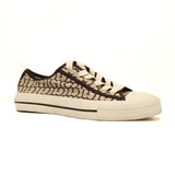 GUESS WOMEN SHOES Size 40 ROW504