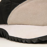 GUESS WOMEN SHOES Size 40 ROW505