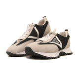 GUESS WOMEN SHOES Size 40 ROW505