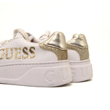 GUESS WOMEN SHOES Size 40 ROW506