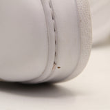 GUESS WOMEN SHOES Size 40 ROW506