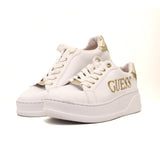 GUESS WOMEN SHOES Size 40 ROW506