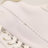 GUESS WOMEN SHOES Size 40 ROW506