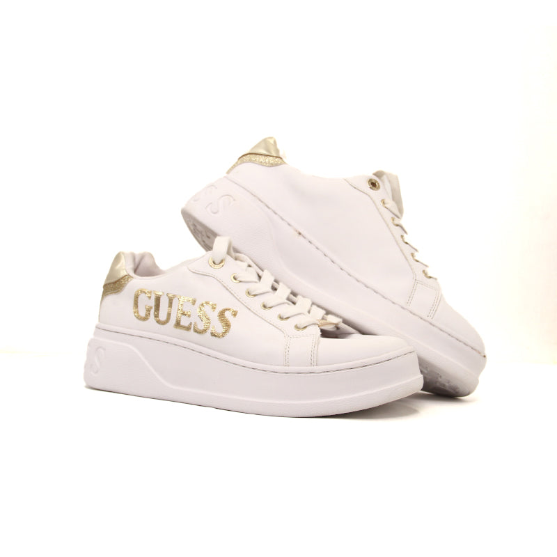 GUESS WOMEN SHOES Size 40 ROW506