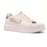 GUESS WOMEN SHOES Size 40 ROW506