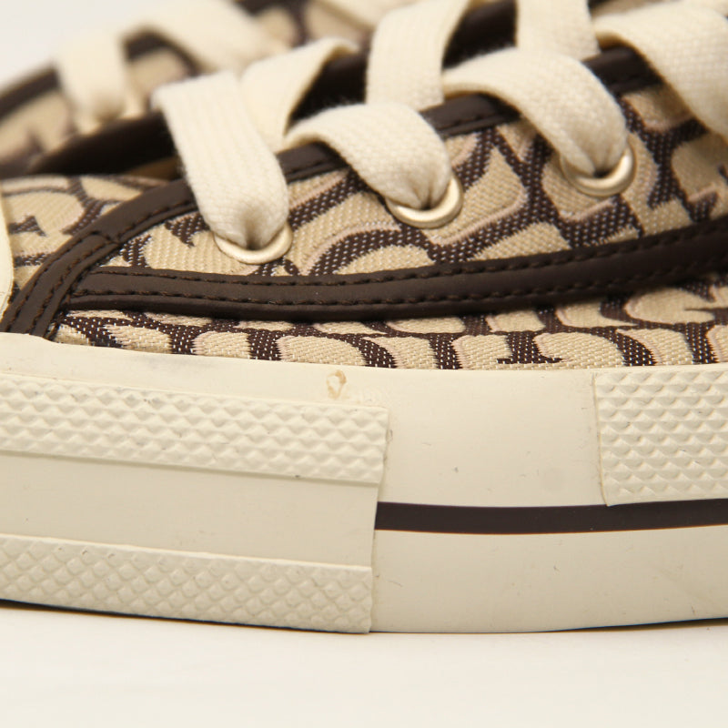 GUESS WOMEN SHOES Size 40 ROW513