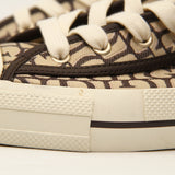 GUESS WOMEN SHOES Size 40 ROW513
