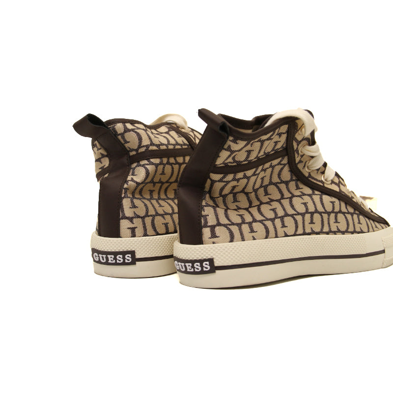 GUESS WOMEN SHOES Size 40 ROW513