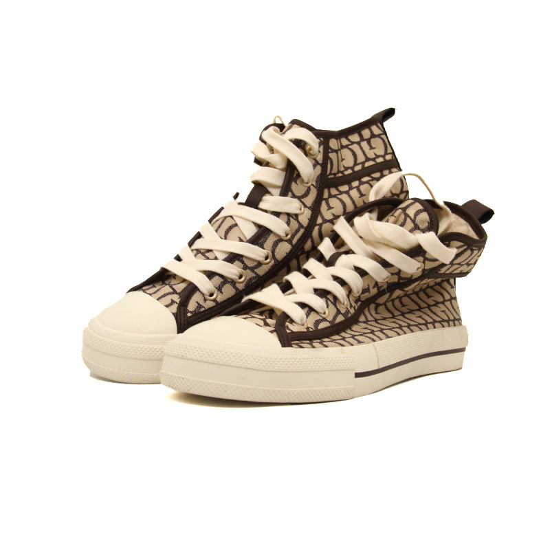 GUESS WOMEN SHOES Size 40 ROW513