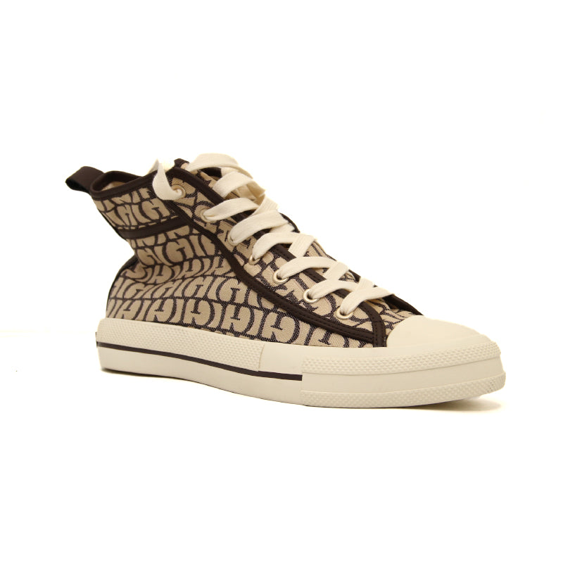 GUESS WOMEN SHOES Size 40 ROW513