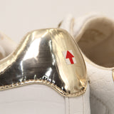 GUESS WOMEN SHOES Size 40 ROW549