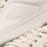 GUESS WOMEN SHOES Size 40 ROW549