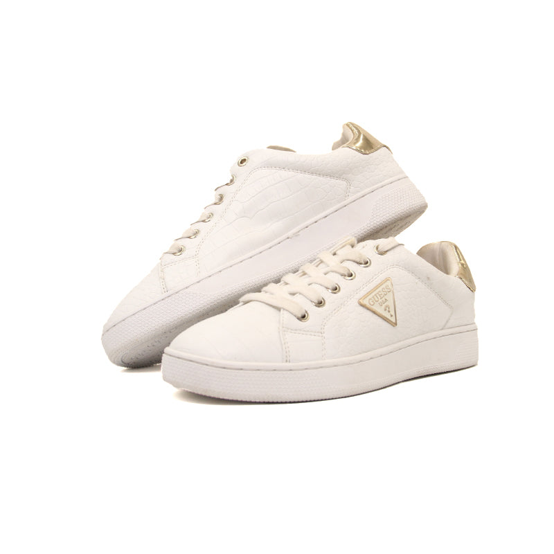 GUESS WOMEN SHOES Size 40 ROW549