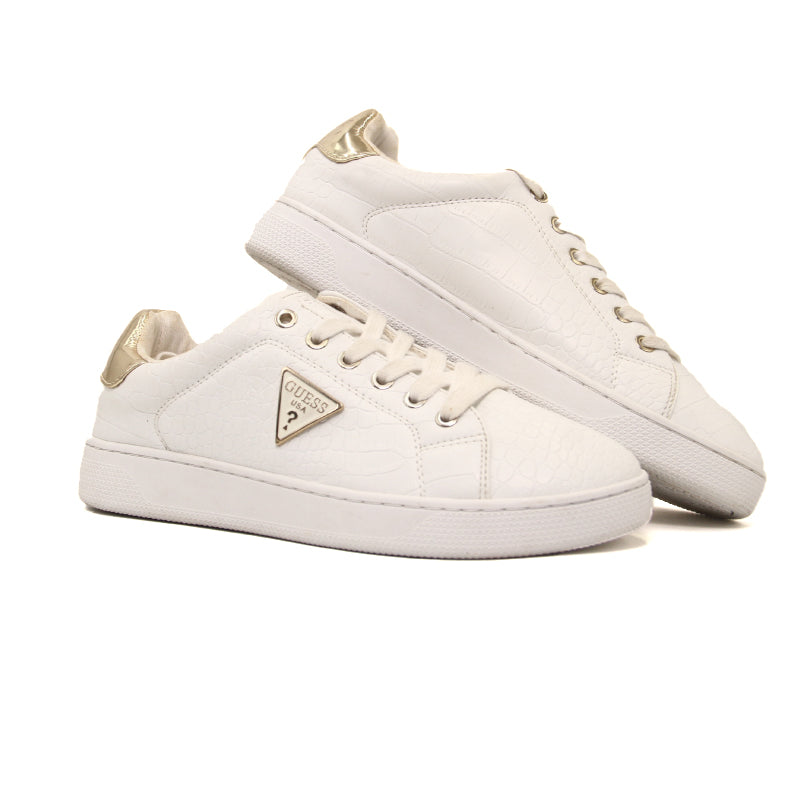 GUESS WOMEN SHOES Size 40 ROW549