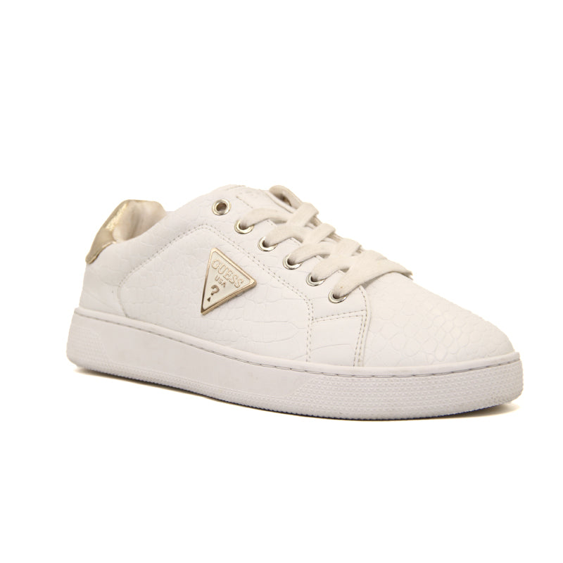 GUESS WOMEN SHOES Size 40 ROW549