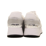 GUESS WOMEN SHOES Size 40 ROW554